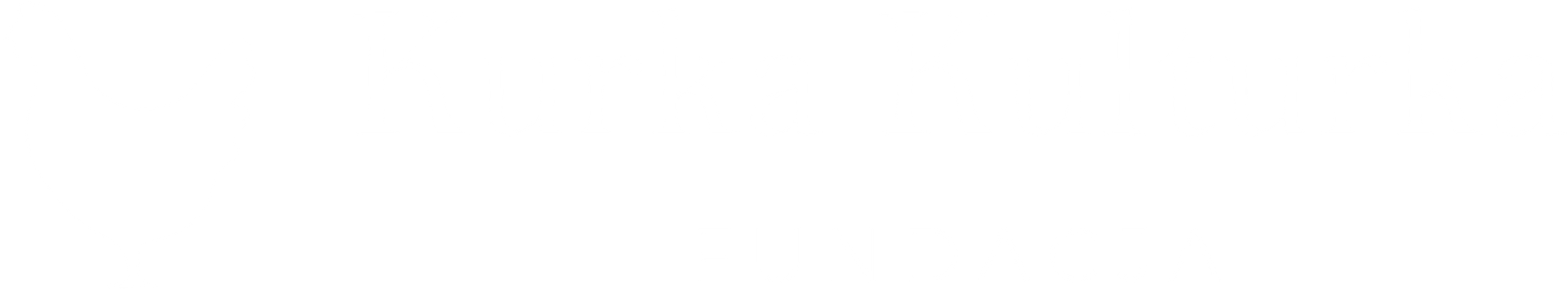 kurkakulturka.pl