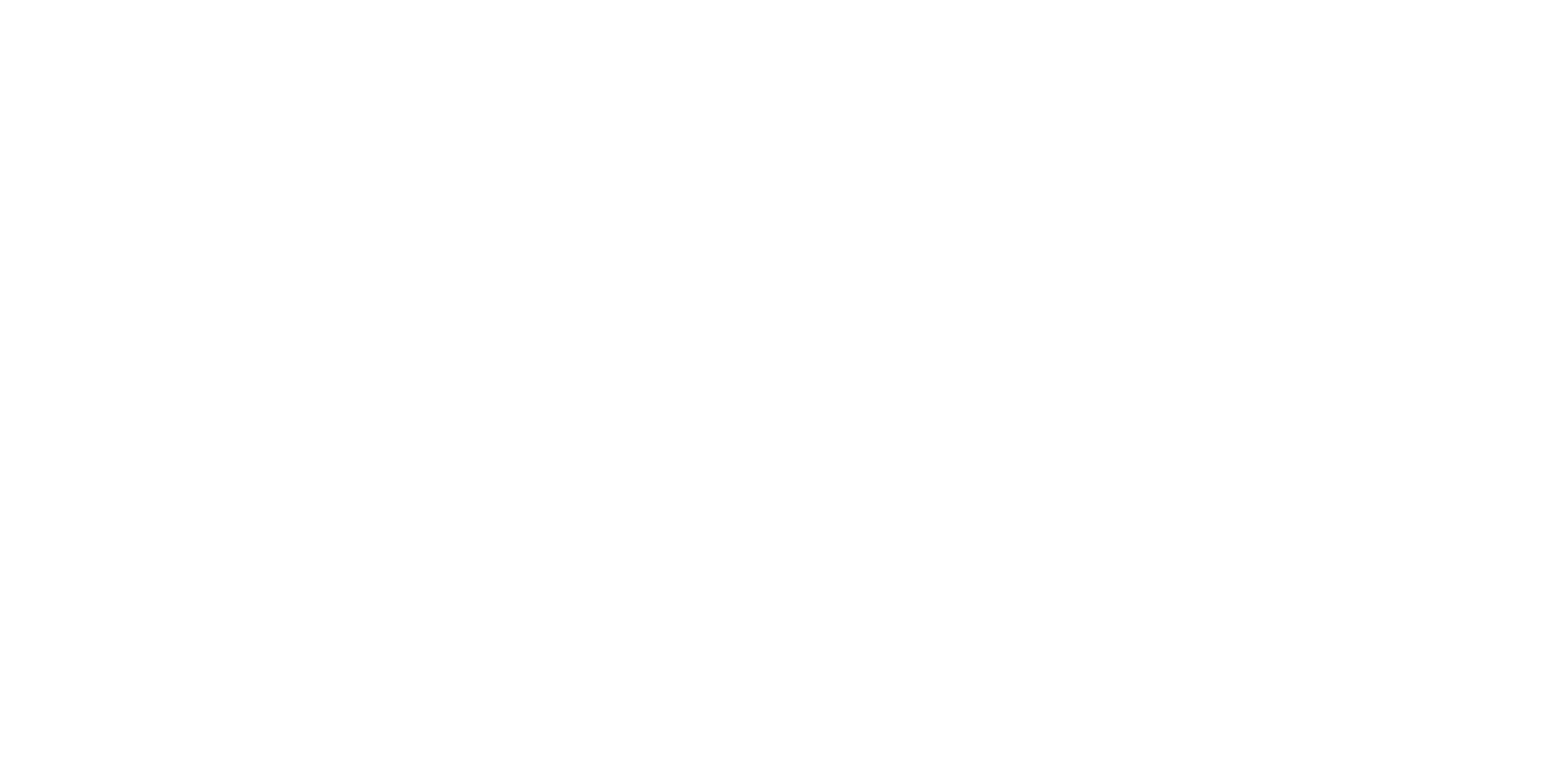 kurkakulturka.pl
