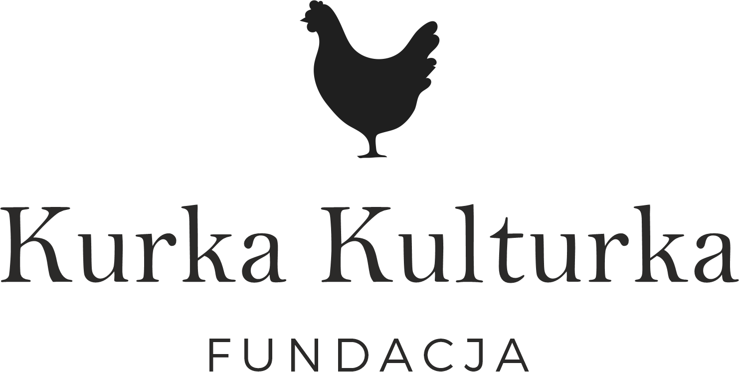 Fundacja Kurka Kulturka