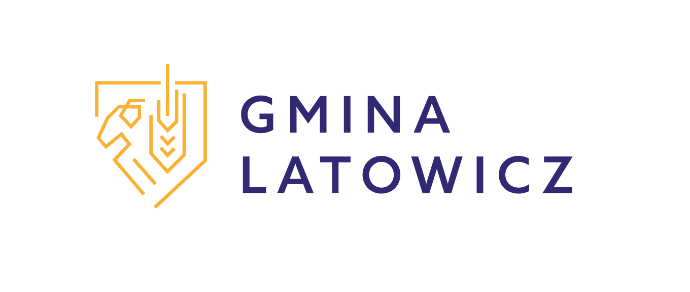Gmina Latowicz