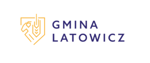 Gmina Latowicz