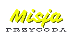 Misja Przygoda